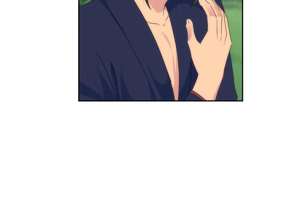 第136话 老朋友146