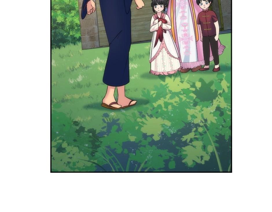第136话 老朋友150