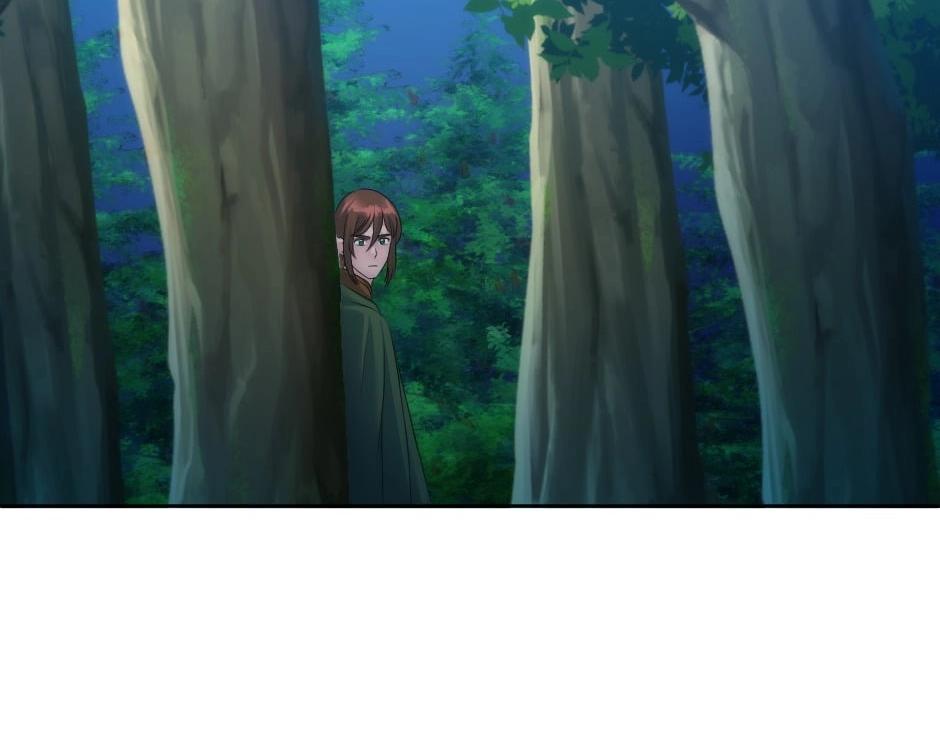 第136话 老朋友153