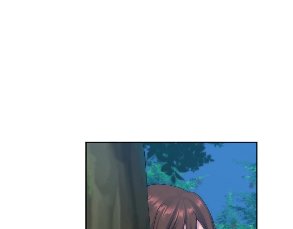 第136话 老朋友158
