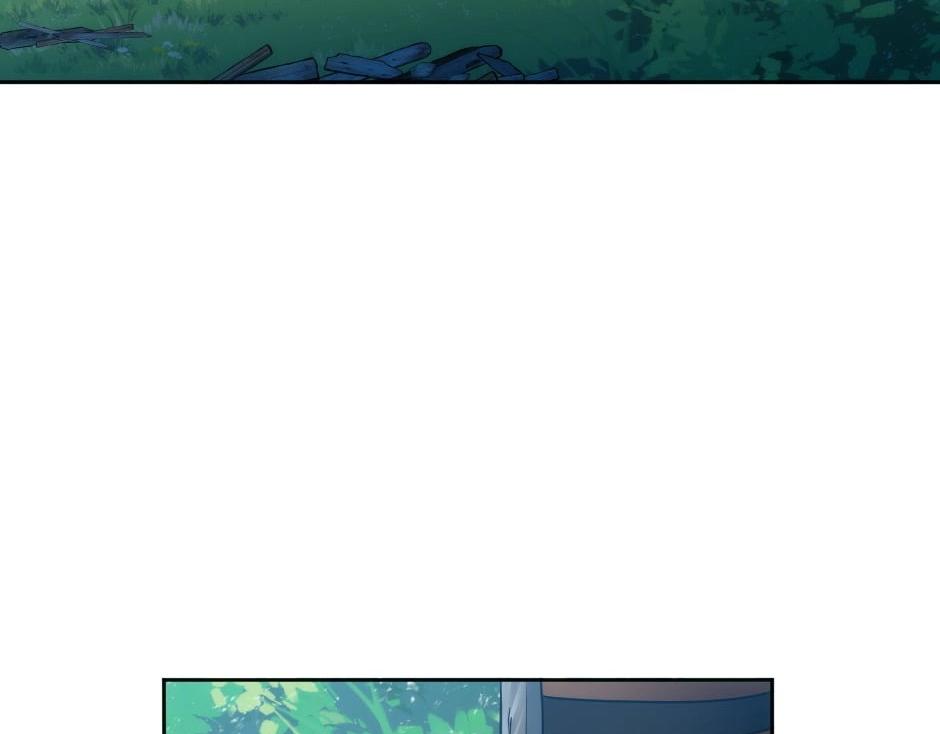 第136话 老朋友167
