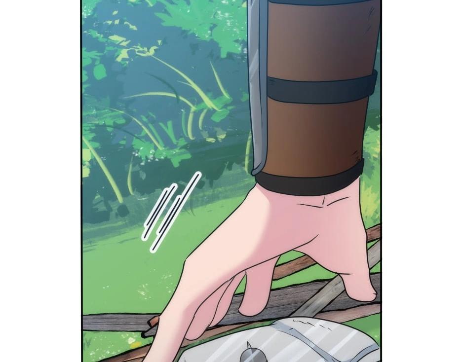 第136话 老朋友168