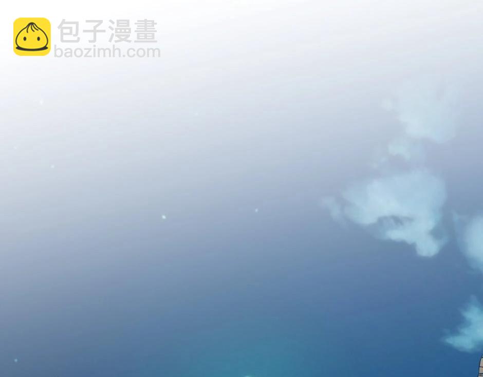 第136话 老朋友170