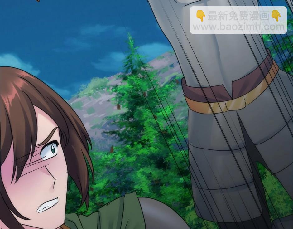第136话 老朋友172