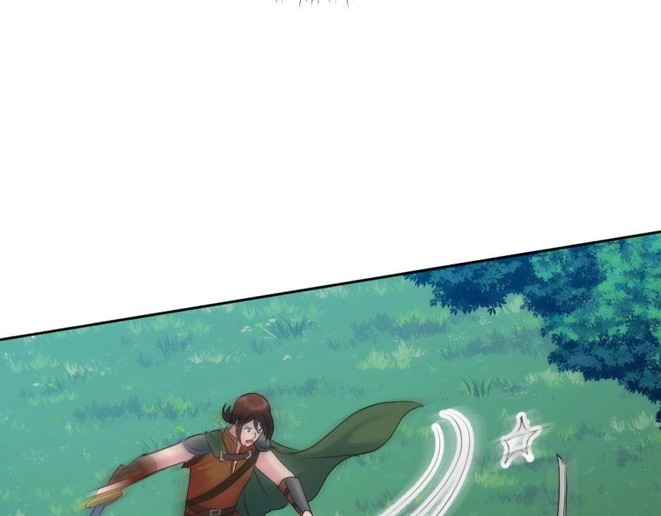 第136话 老朋友175
