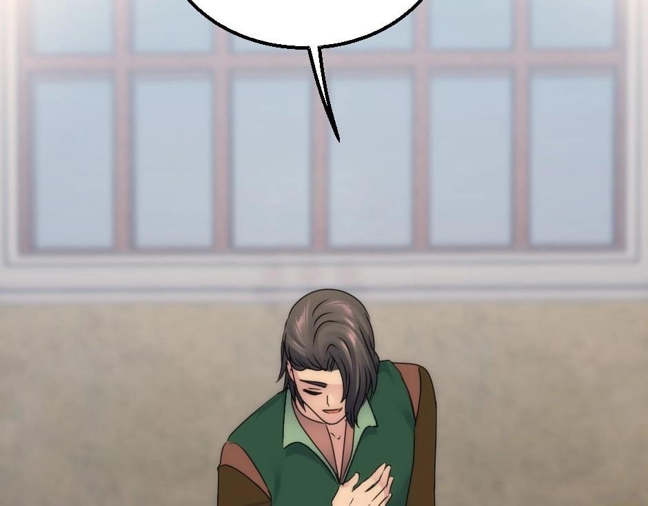 第136话 老朋友18