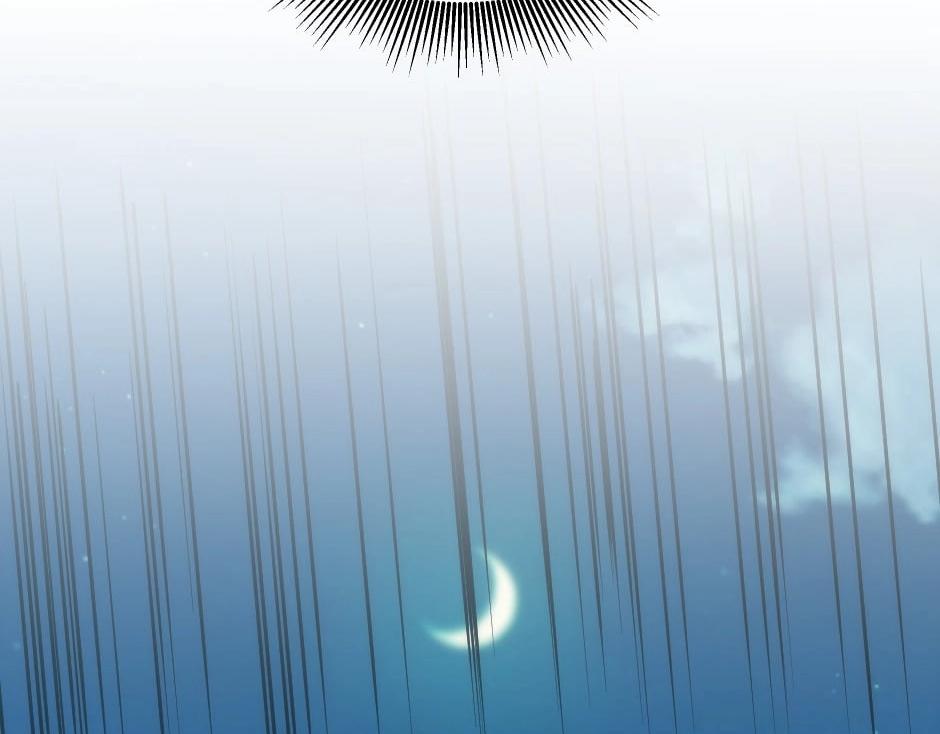 第136话 老朋友181
