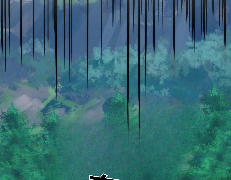 第136话 老朋友187