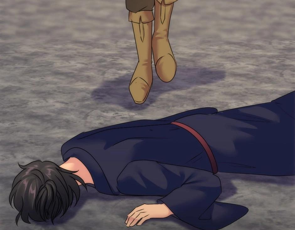 第136话 老朋友20