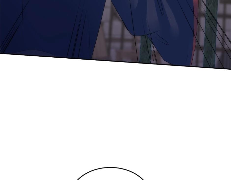 第136话 老朋友43