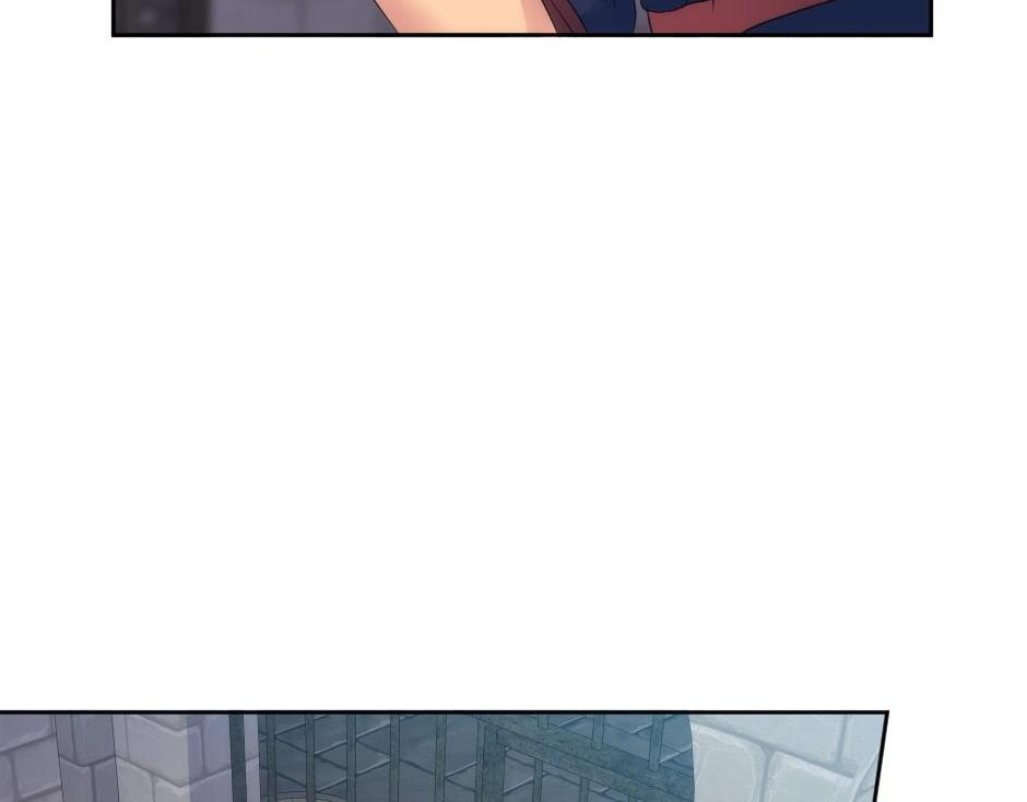第136话 老朋友63