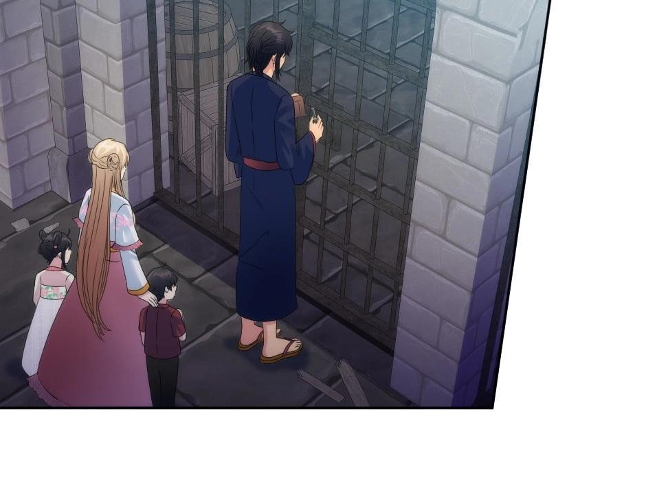 第136话 老朋友64