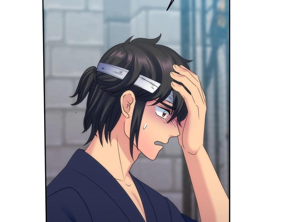 第136话 老朋友70