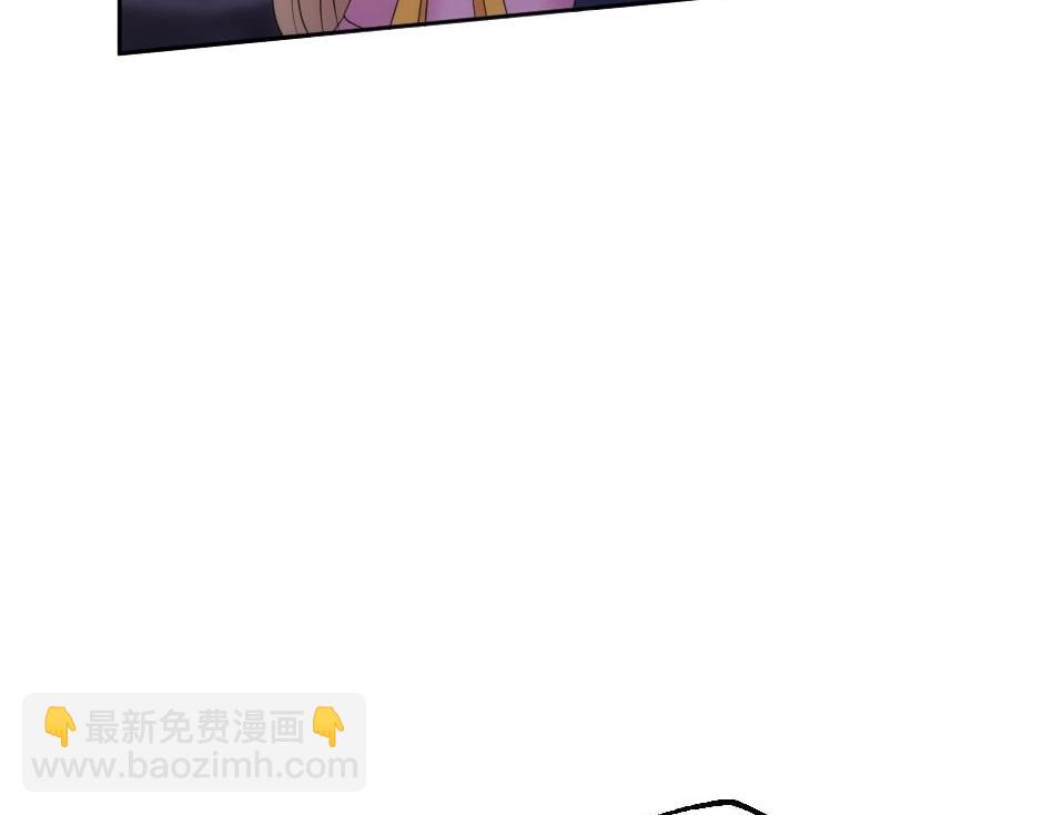 第136话 老朋友79