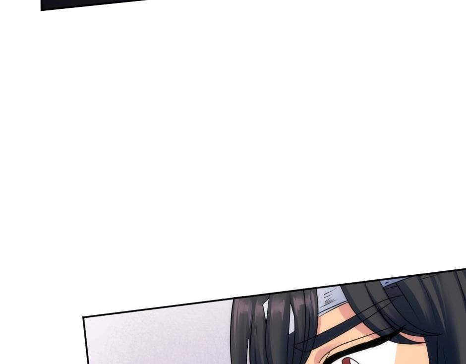第136话 老朋友85
