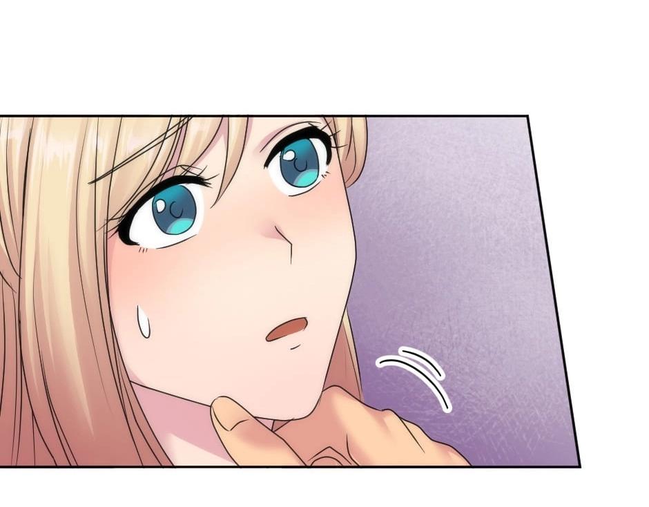 第136话 老朋友87