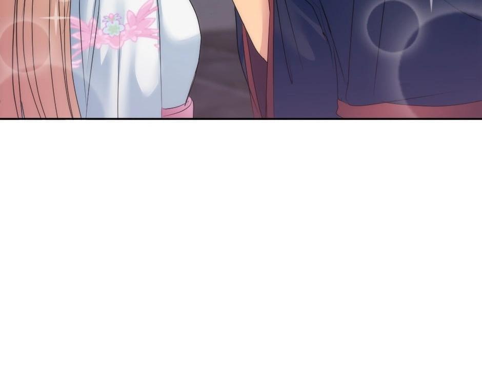 第136话 老朋友91