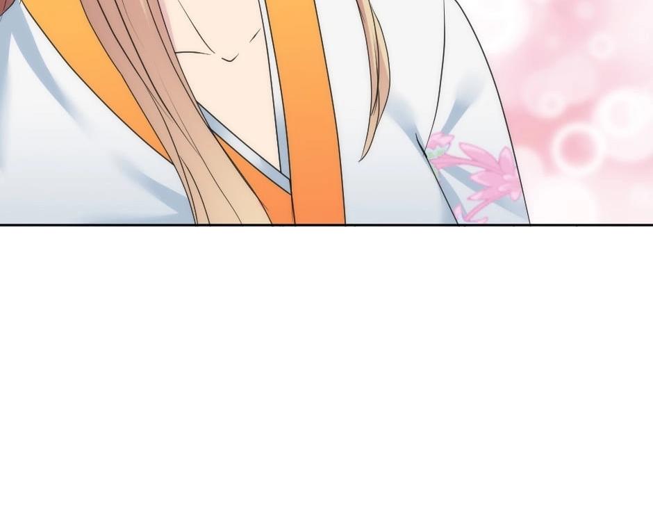 第136话 老朋友93