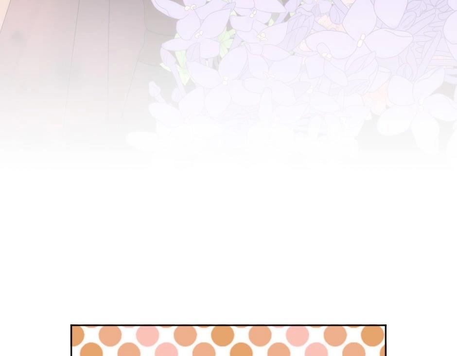 第137话 争执111