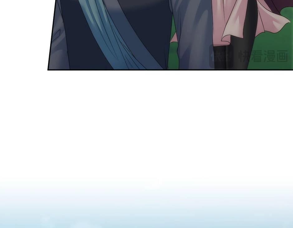 第137话 争执123