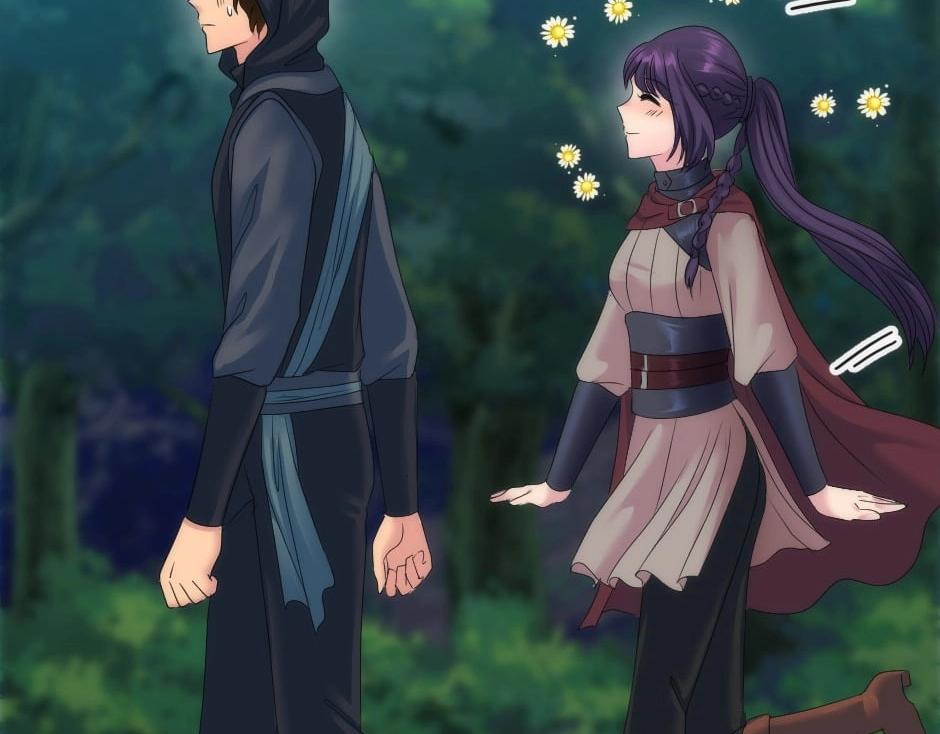 第137话 争执125