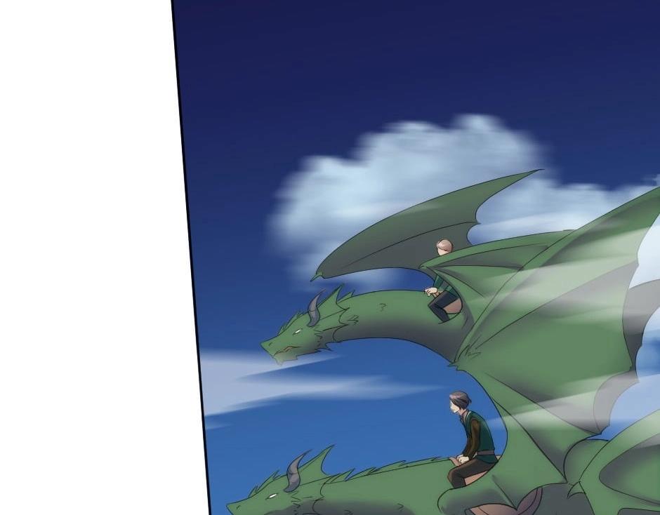 第137话 争执130