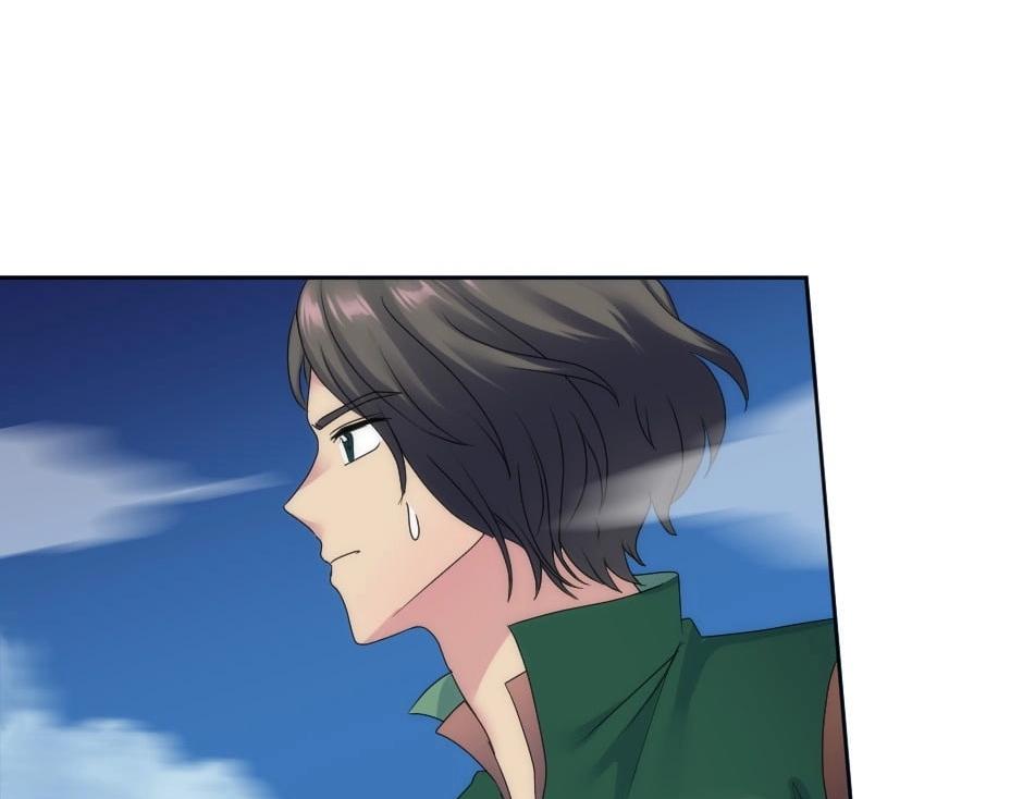 第137话 争执132