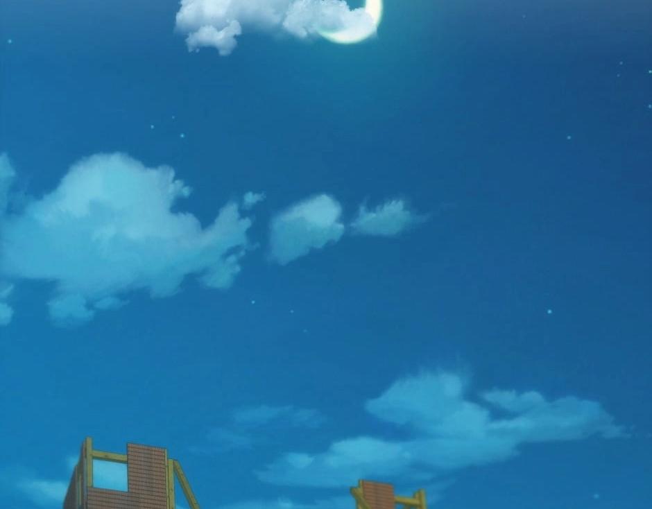 第137话 争执135