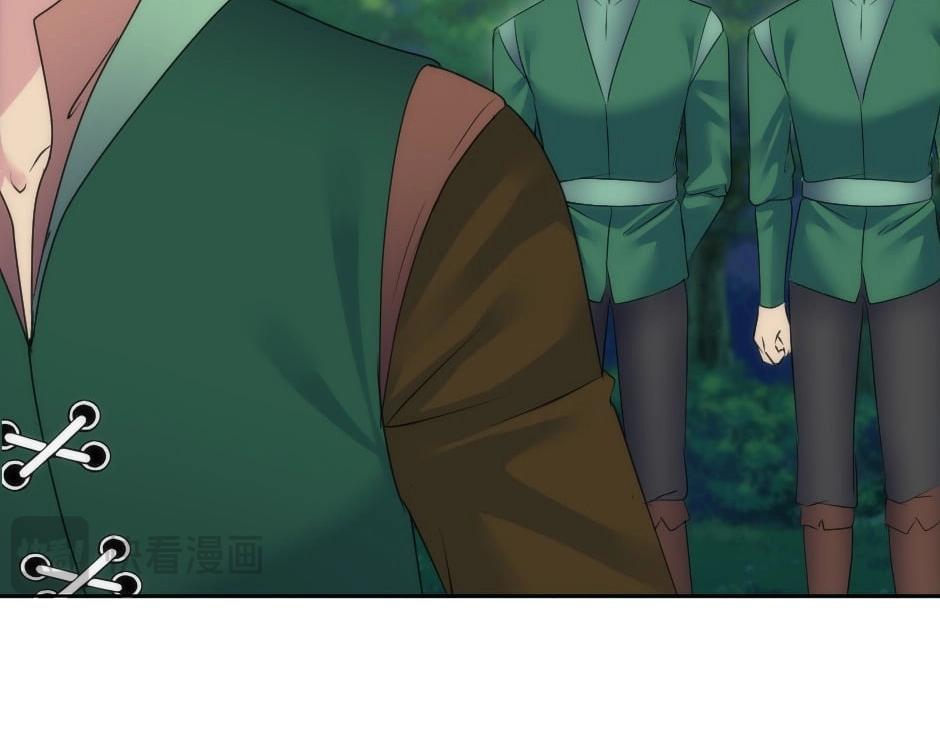第137话 争执145