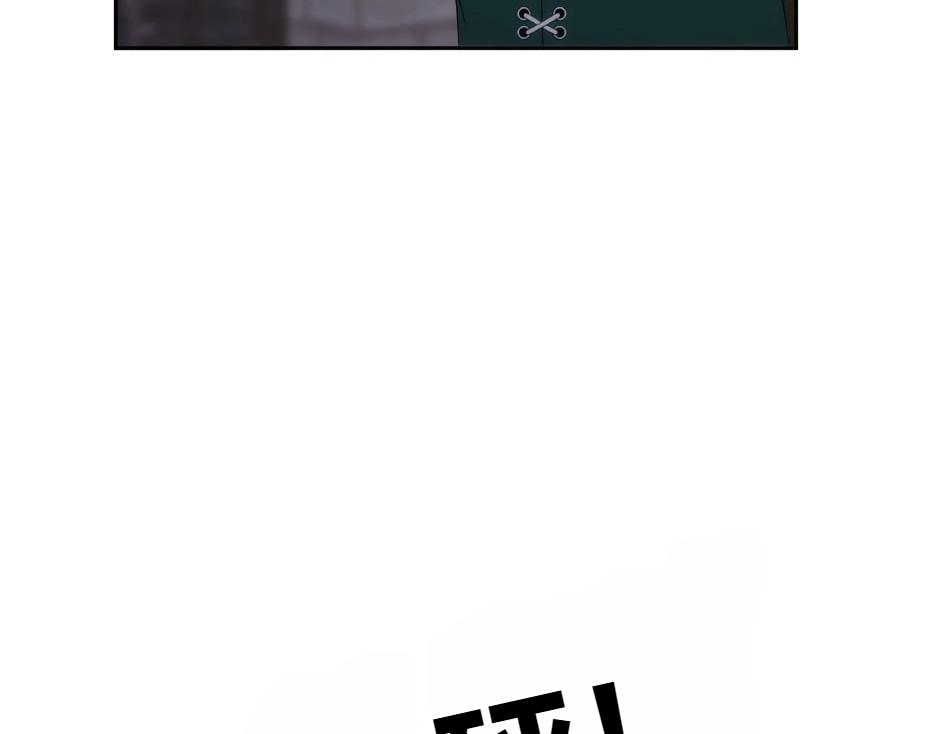 第137话 争执165