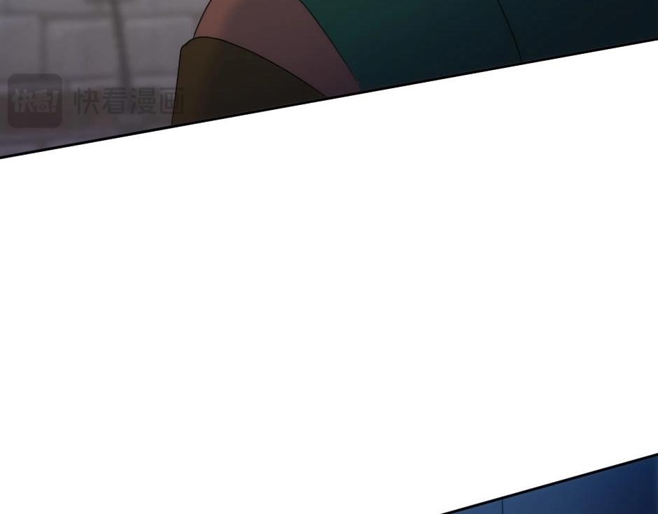 第137话 争执167