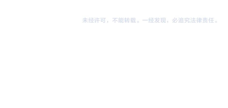 第137话 争执173