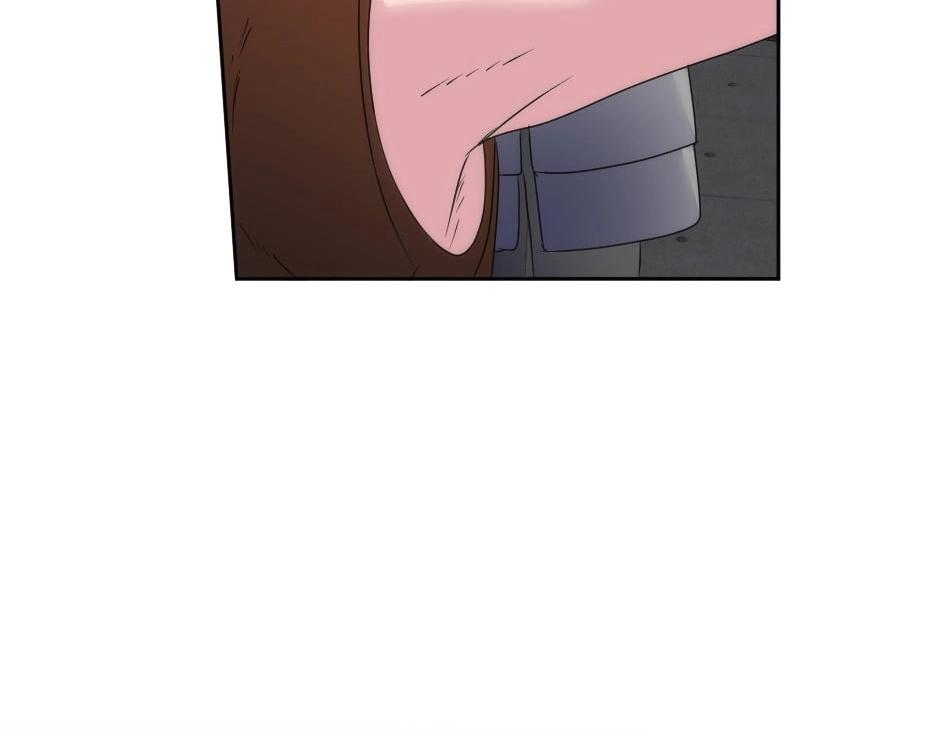 第137话 争执27