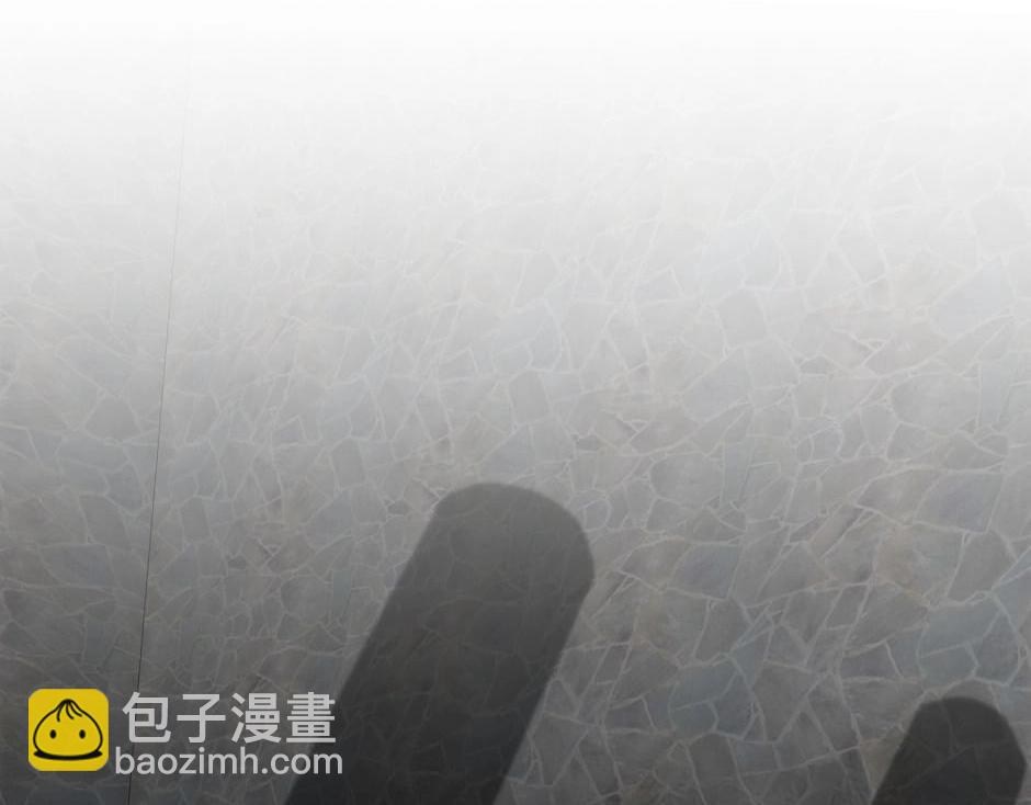 第137话 争执28