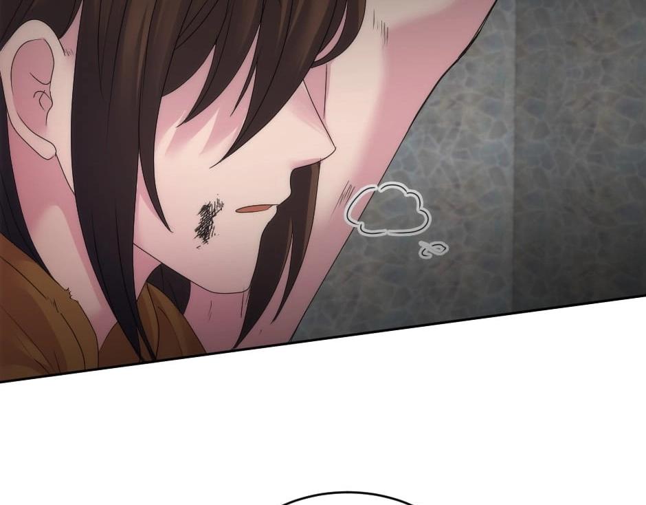 第137话 争执5