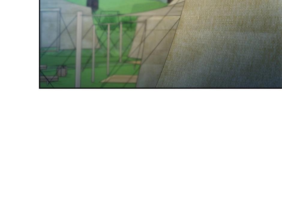 第137话 争执56