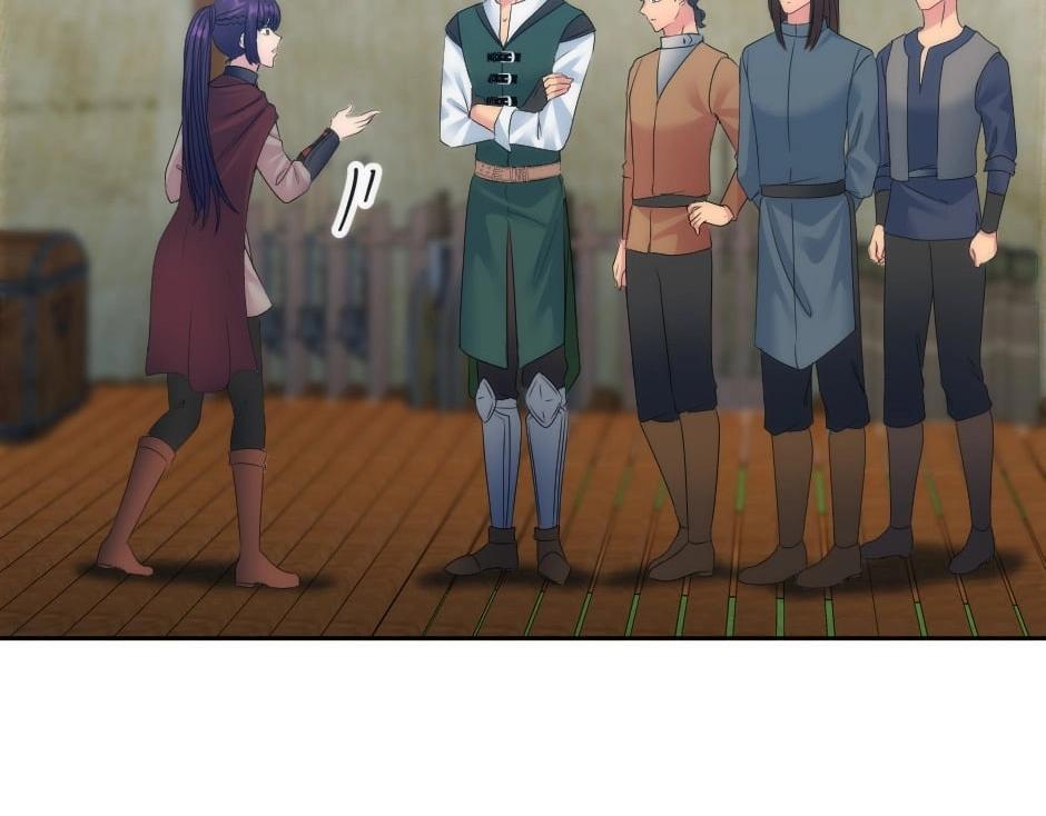 第137话 争执58