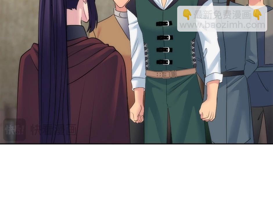 第137话 争执80