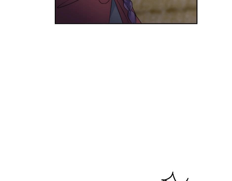 第137话 争执85