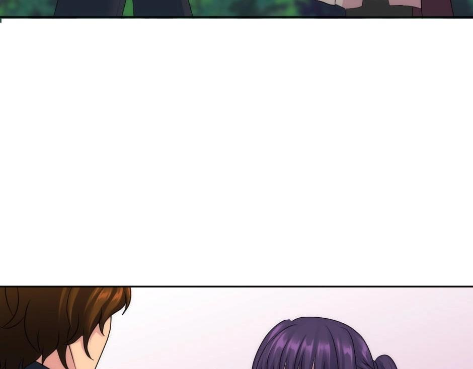 第137话 争执93