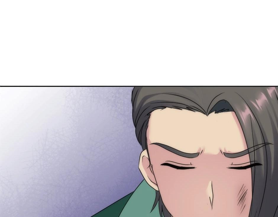 第138话 和好114