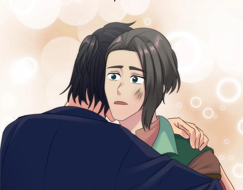 第138话 和好124