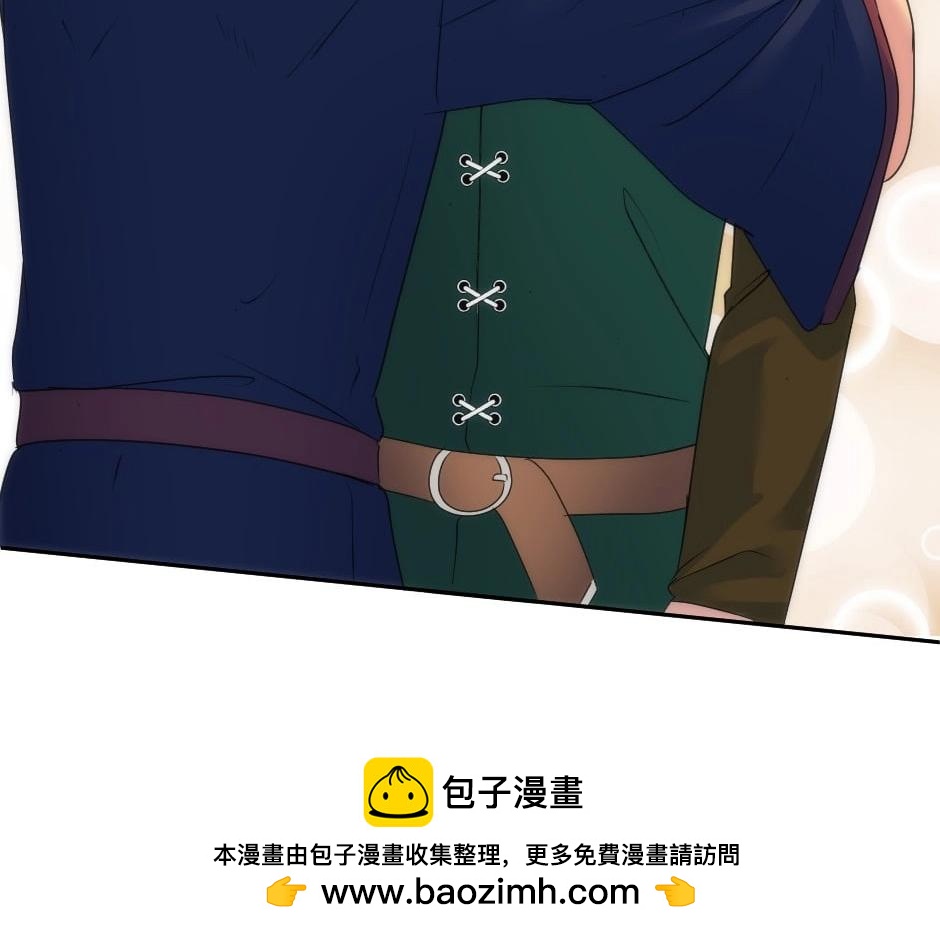 第138话 和好125