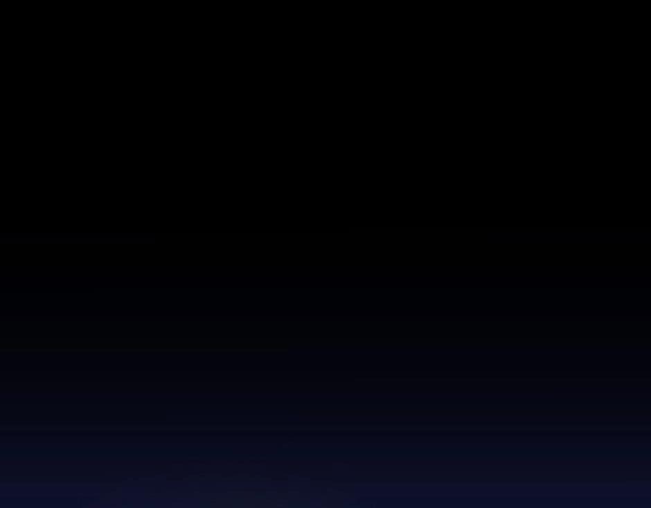 第138话 和好129