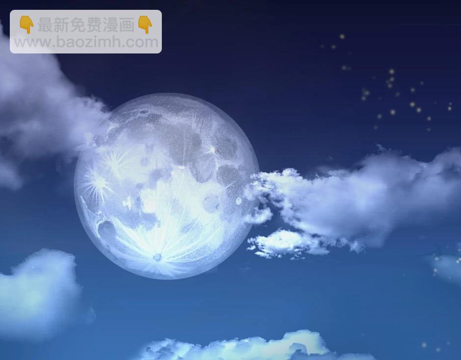 第138话 和好130