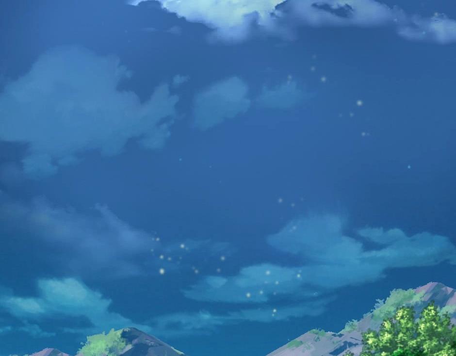 第138话 和好131