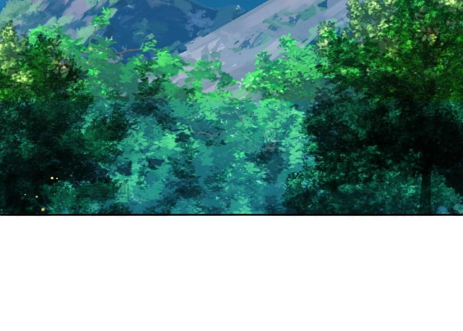 第138话 和好132
