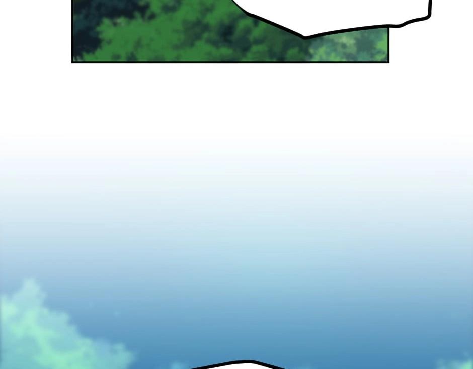 第138话 和好149