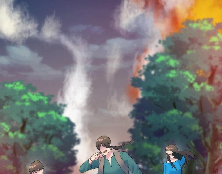 第138话 和好194