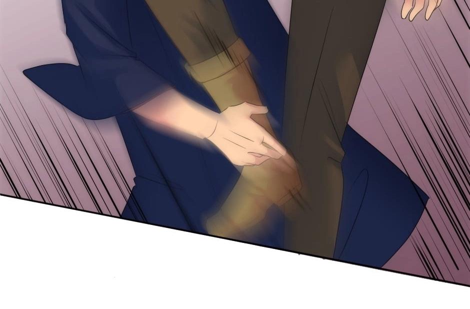 第138话 和好31